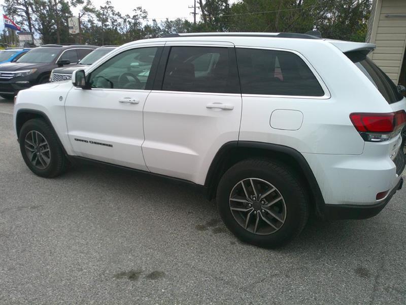 jeep grand cherokee 2020 1C4RJFAGXLC300974 image jeep grand cherokee 2020 1C4RJFAGXLC300974 image